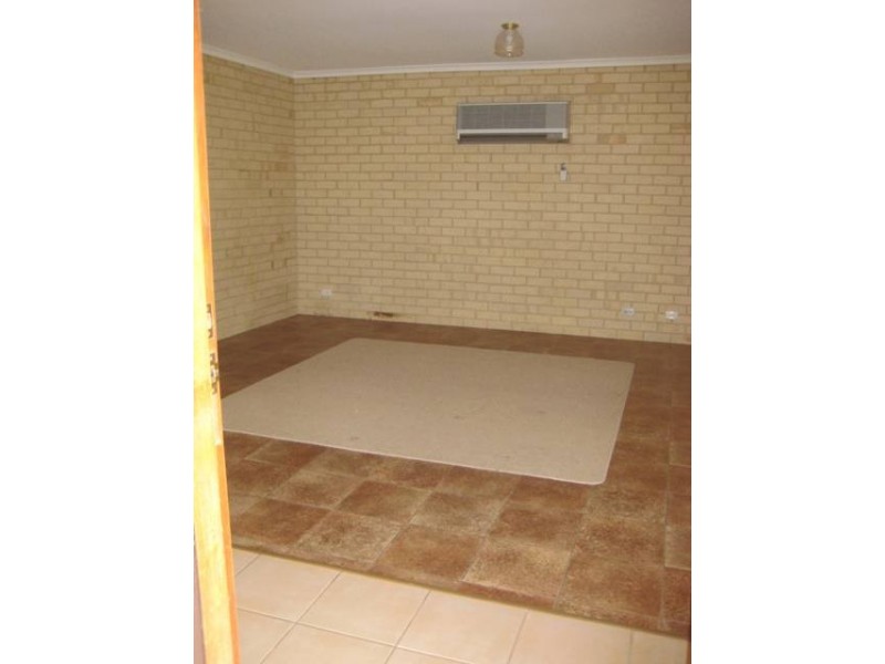 202 Chapman Valley Road, Geraldton WA 6530