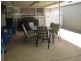 202 Chapman Valley Road, Geraldton WA 6530