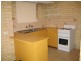 202 Chapman Valley Road, Geraldton WA 6530