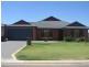 44 Rolland Drive, Geraldton WA 6530