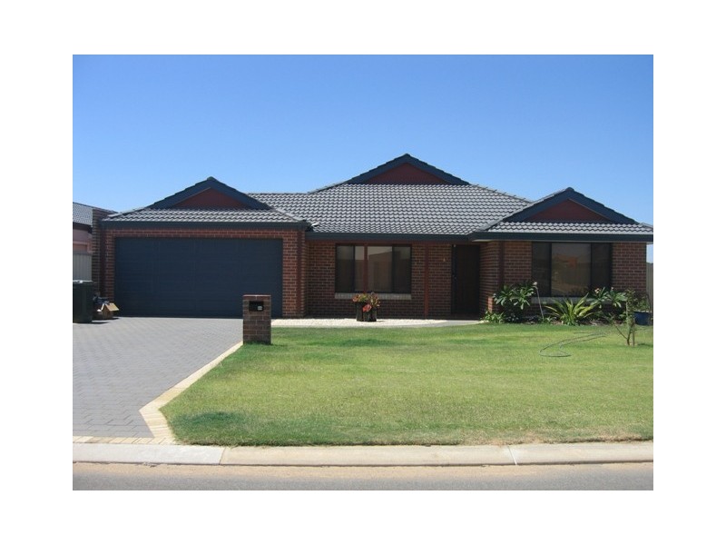 44 Rolland Drive, Geraldton WA 6530