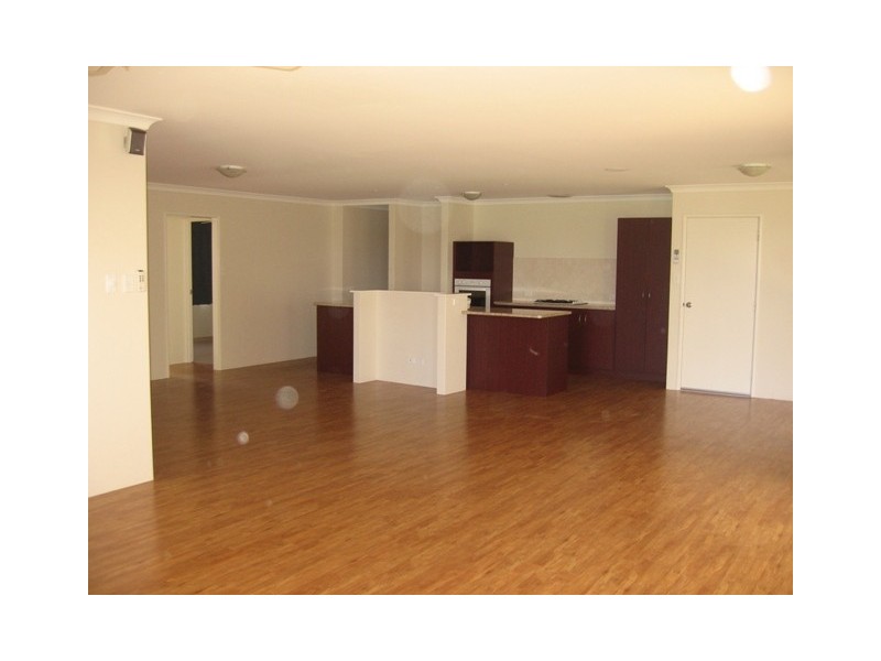 44 Rolland Drive, Geraldton WA 6530