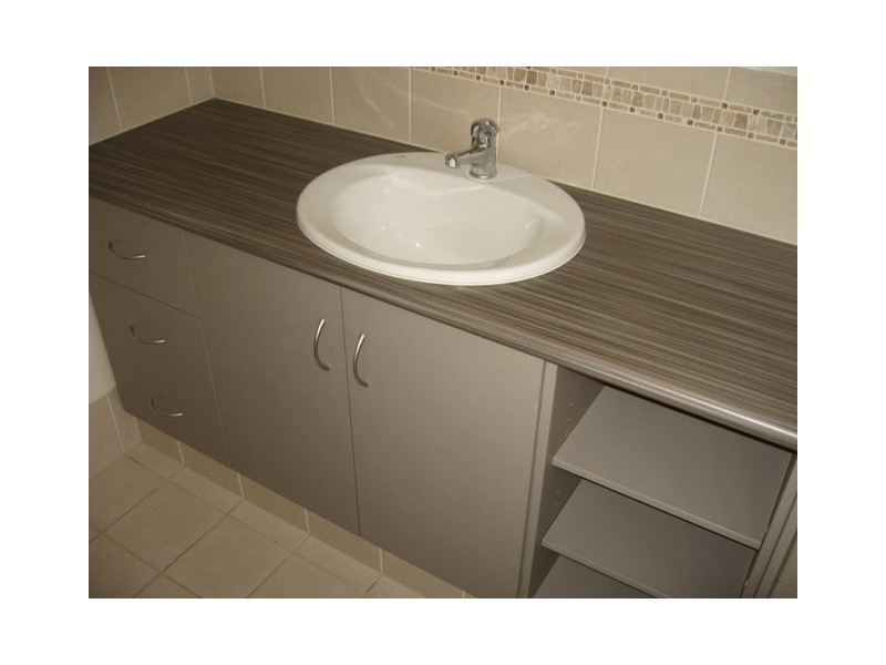 44 Rolland Drive, Geraldton WA 6530