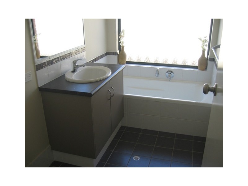 44 Rolland Drive, Geraldton WA 6530