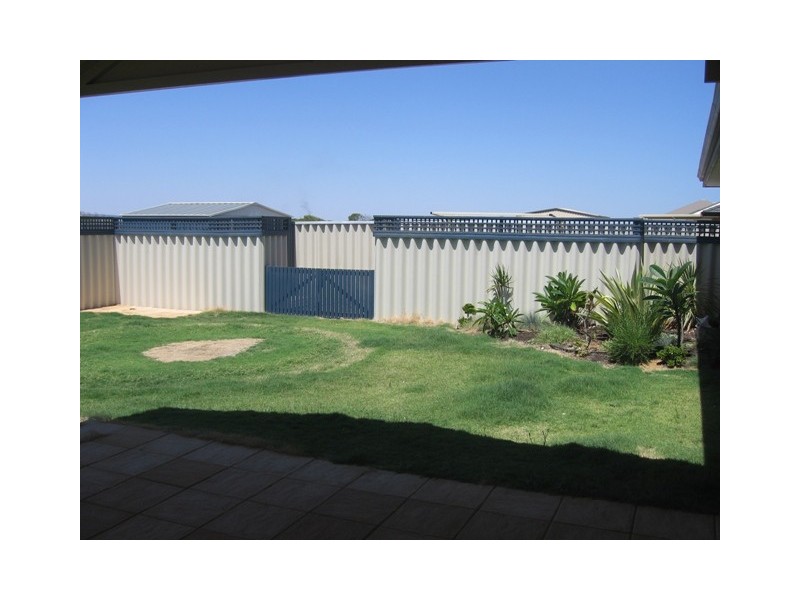 44 Rolland Drive, Geraldton WA 6530