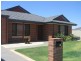 44 Rolland Drive, Geraldton WA 6530