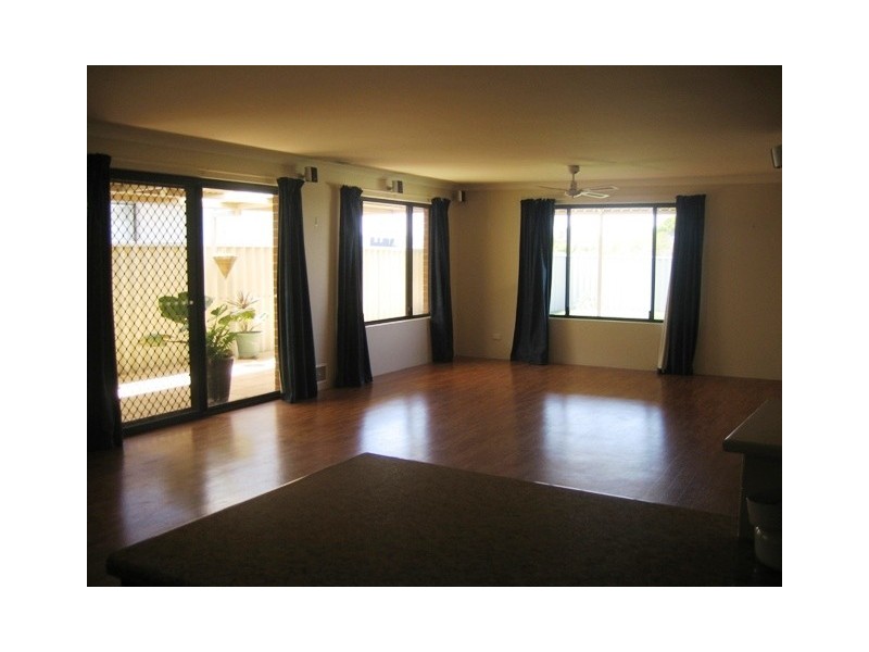 44 Rolland Drive, Geraldton WA 6530