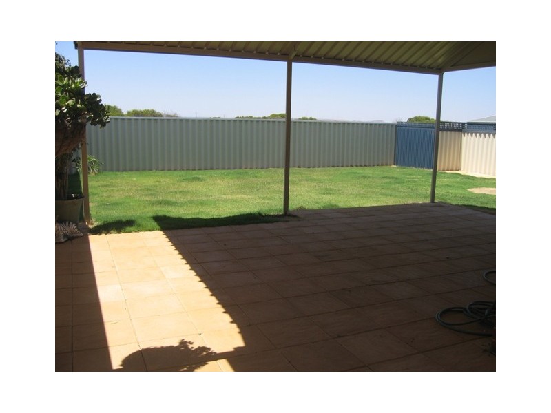 44 Rolland Drive, Geraldton WA 6530