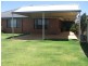 44 Rolland Drive, Geraldton WA 6530