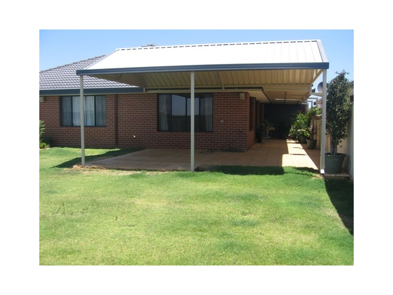 44 Rolland Drive, Geraldton WA 6530