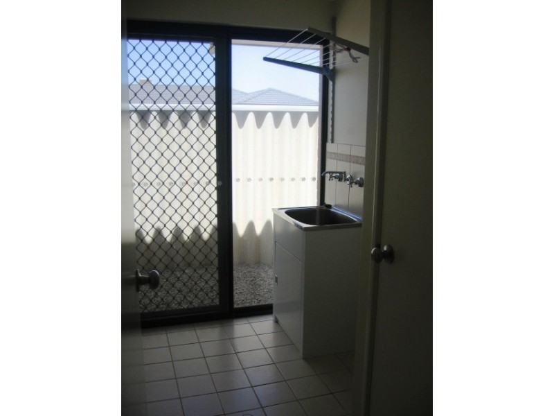 44 Rolland Drive, Geraldton WA 6530