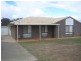 202 Chapman Road, Geraldton WA 6530