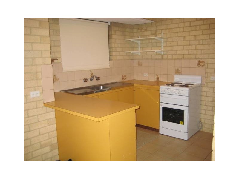 202 Chapman Road, Geraldton WA 6530