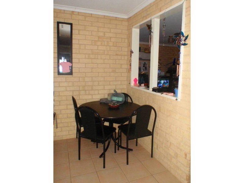 202 Chapman Road, Geraldton WA 6530