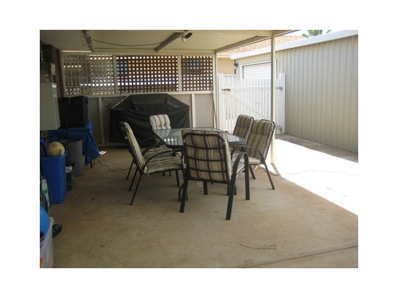 202 Chapman Road, Geraldton WA 6530