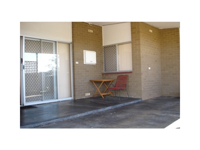 31 Waldeck Street, Geraldton WA 6530