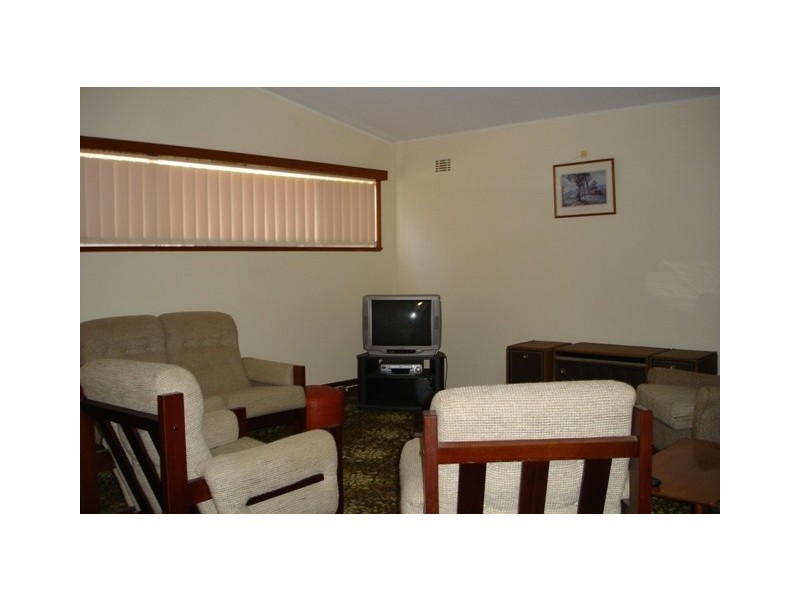 31 Waldeck Street, Geraldton WA 6530