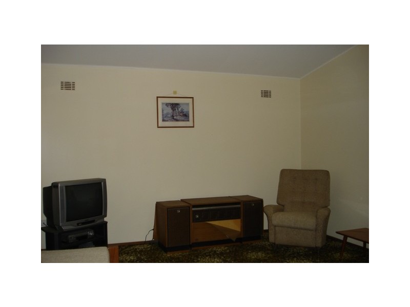 31 Waldeck Street, Geraldton WA 6530