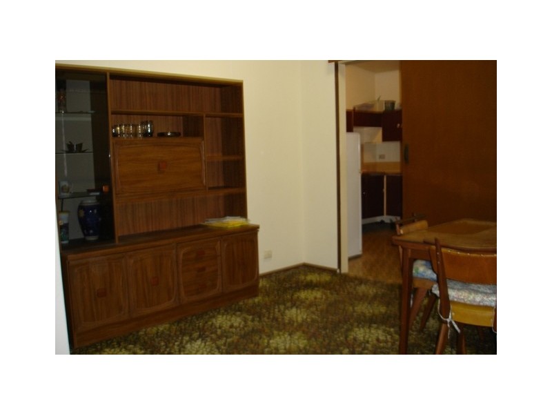 31 Waldeck Street, Geraldton WA 6530