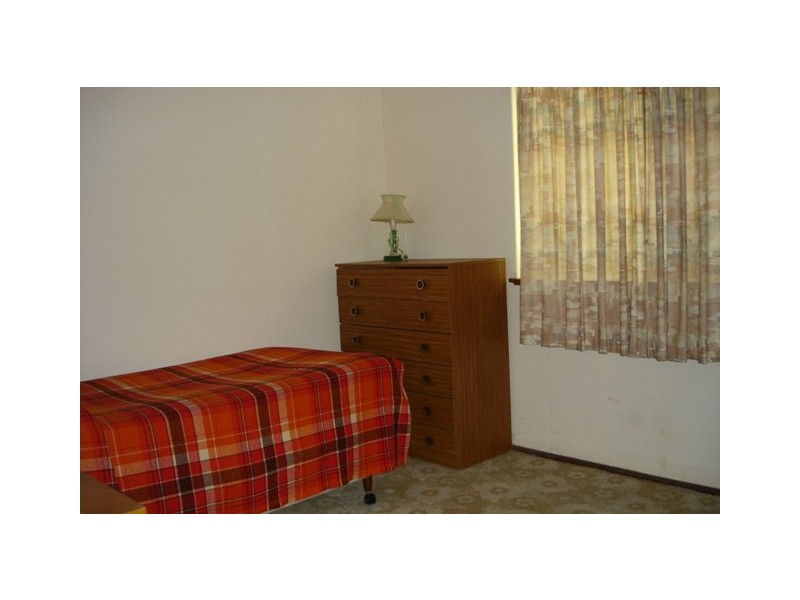 31 Waldeck Street, Geraldton WA 6530