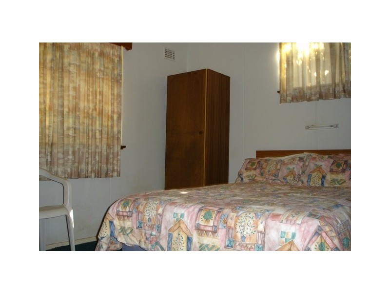 31 Waldeck Street, Geraldton WA 6530