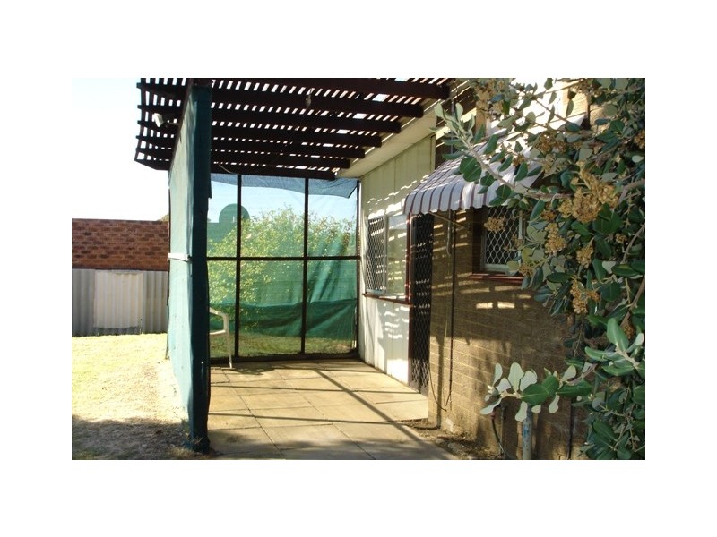 31 Waldeck Street, Geraldton WA 6530