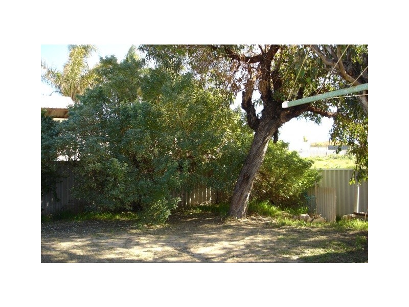 31 Waldeck Street, Geraldton WA 6530