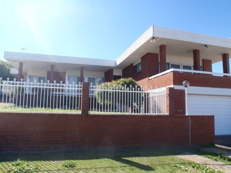 47 Brede Street, Geraldton WA 6530