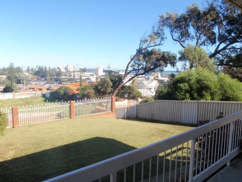 47 Brede Street, Geraldton WA 6530