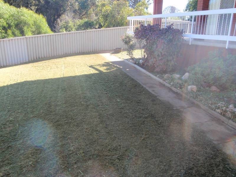 47 Brede Street, Geraldton WA 6530