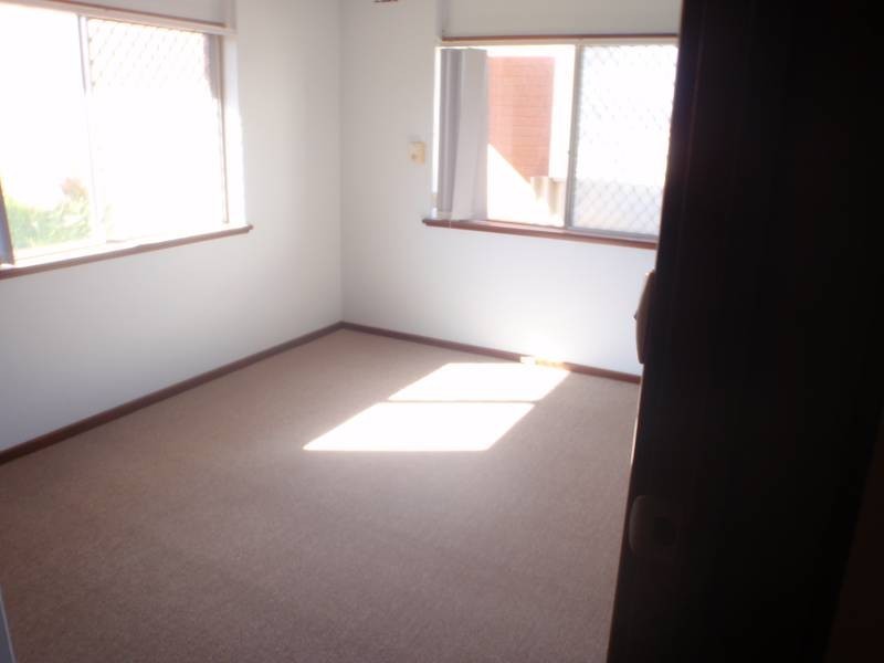 47 Brede Street, Geraldton WA 6530