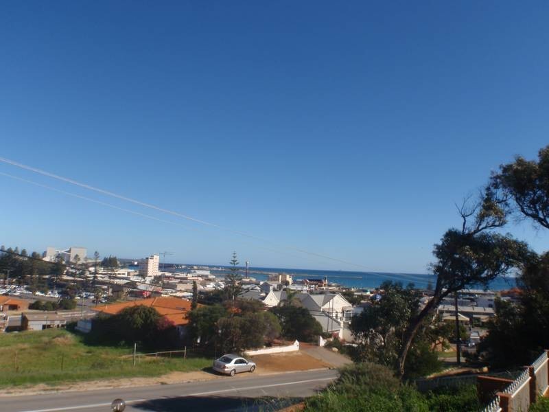 47 Brede Street, Geraldton WA 6530