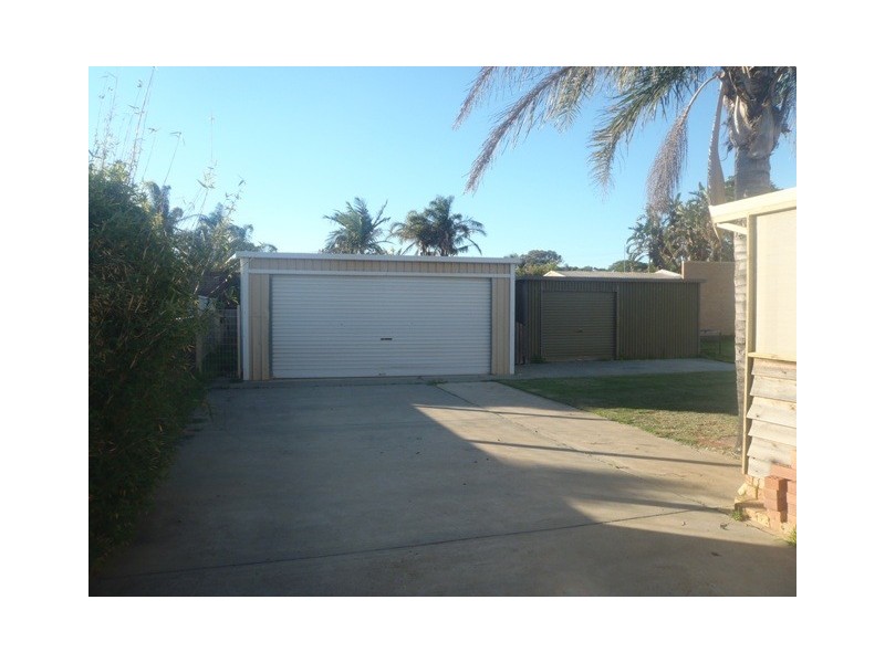 6 Craine Place, Spalding WA 6530