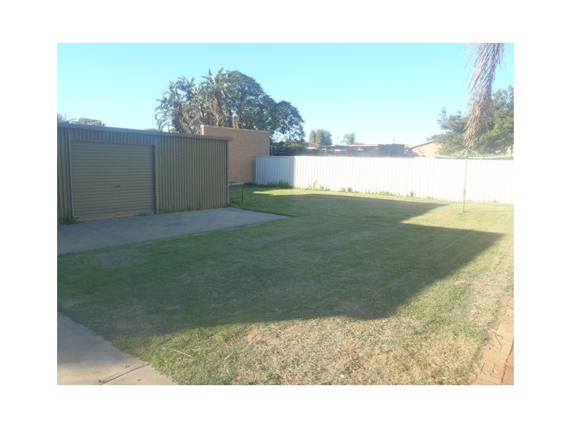 6 Craine Place, Spalding WA 6530