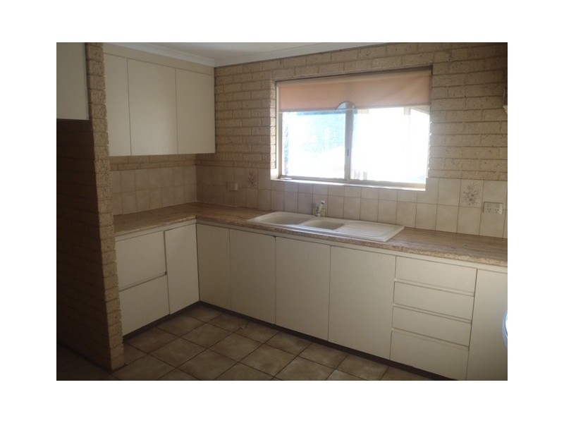 6 Craine Place, Spalding WA 6530