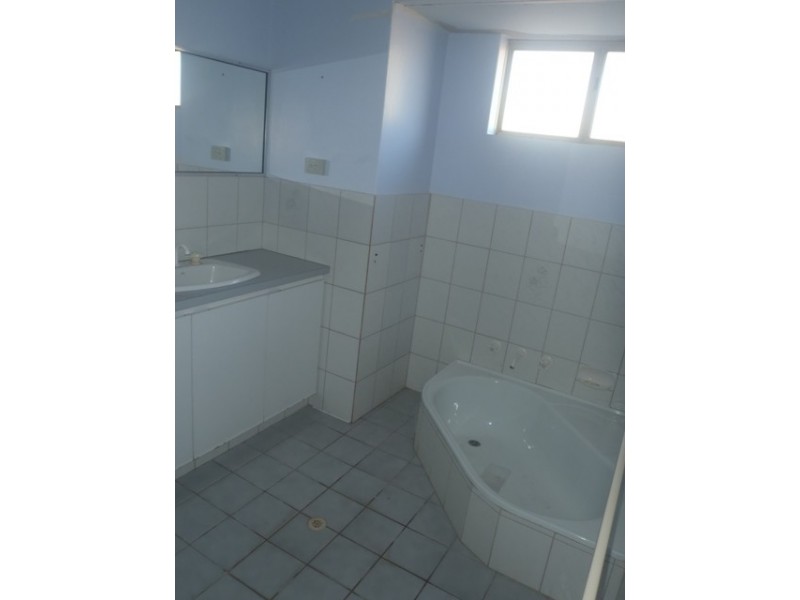 6 Craine Place, Spalding WA 6530