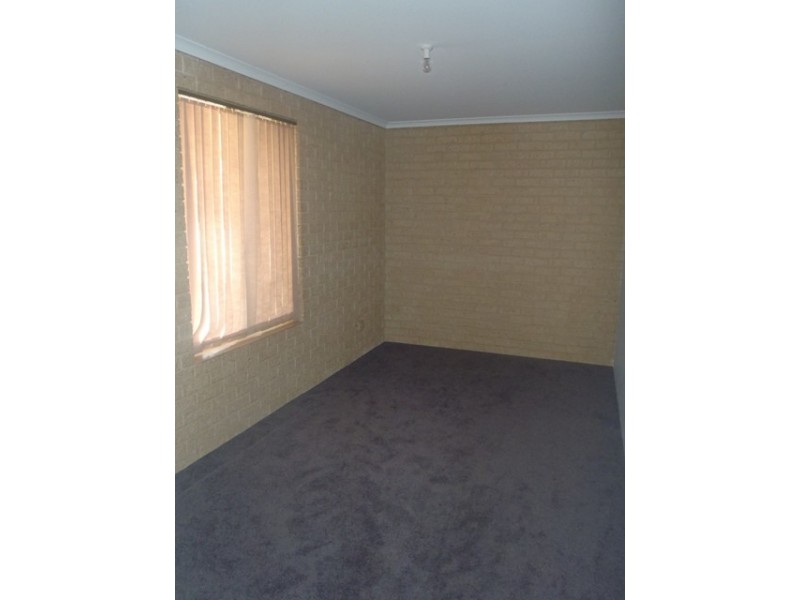 6 Craine Place, Spalding WA 6530