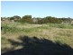 Lot 15, 22 Broadfield Close, Utakarra WA 6530