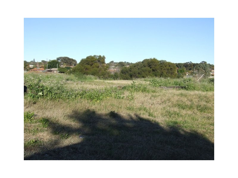 Lot 15, 22 Broadfield Close, Utakarra WA 6530
