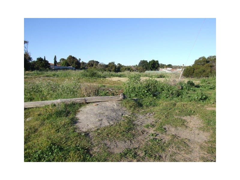 Lot 15, 22 Broadfield Close, Utakarra WA 6530