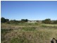 Lot 15, 22 Broadfield Close, Utakarra WA 6530