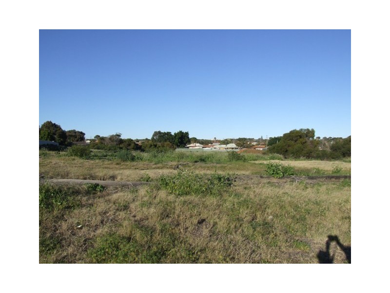 Lot 15, 22 Broadfield Close, Utakarra WA 6530