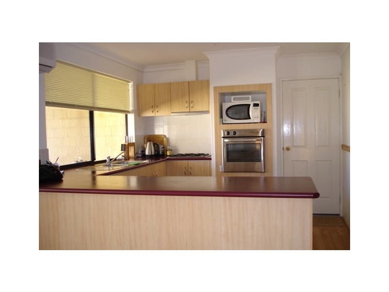 29 Bellimos Drive, Wandina WA 6530