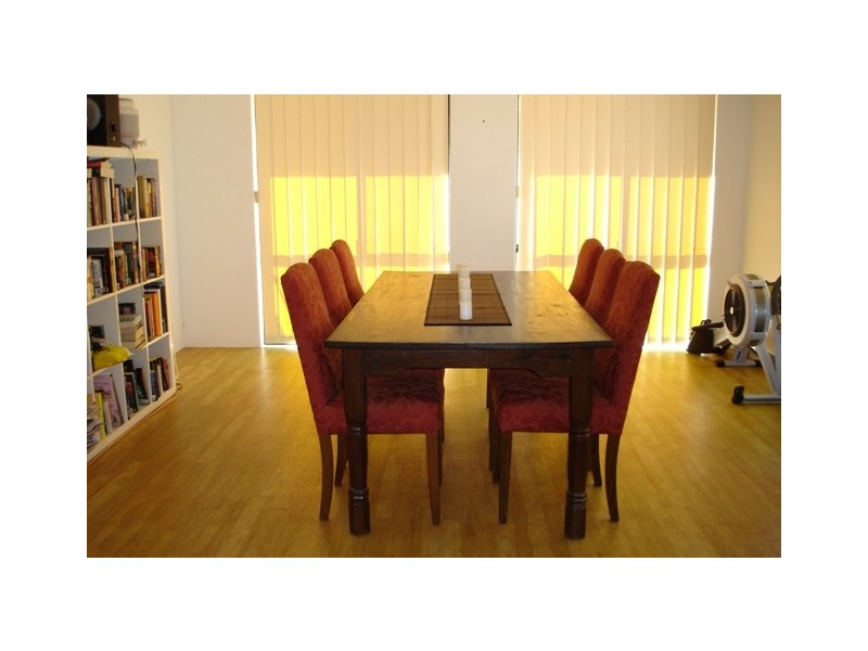 29 Bellimos Drive, Wandina WA 6530