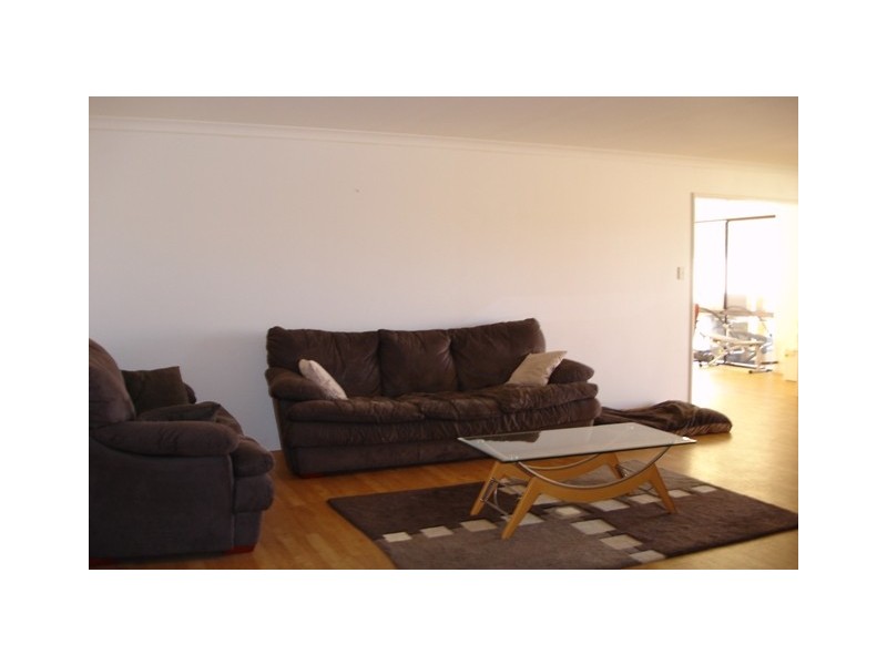 29 Bellimos Drive, Wandina WA 6530