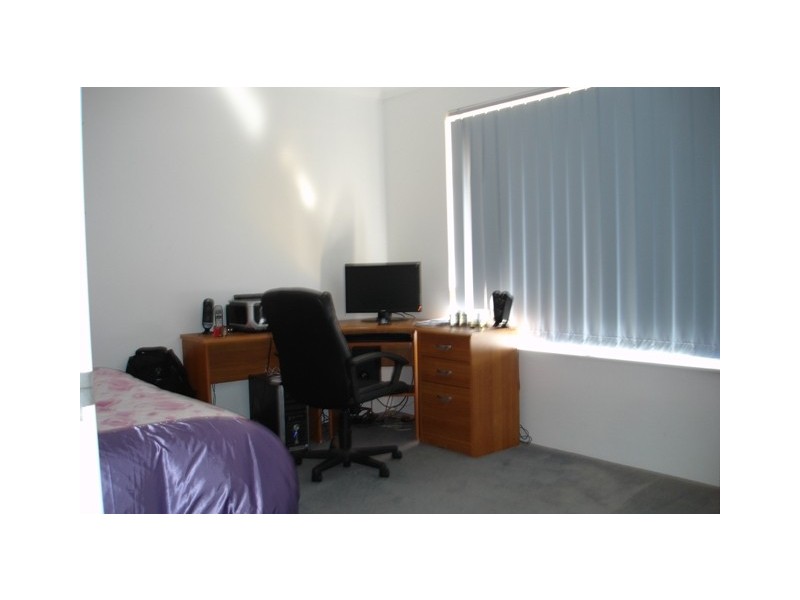 29 Bellimos Drive, Wandina WA 6530