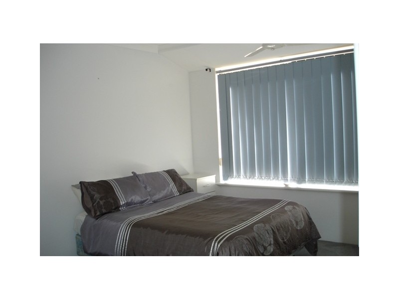 29 Bellimos Drive, Wandina WA 6530