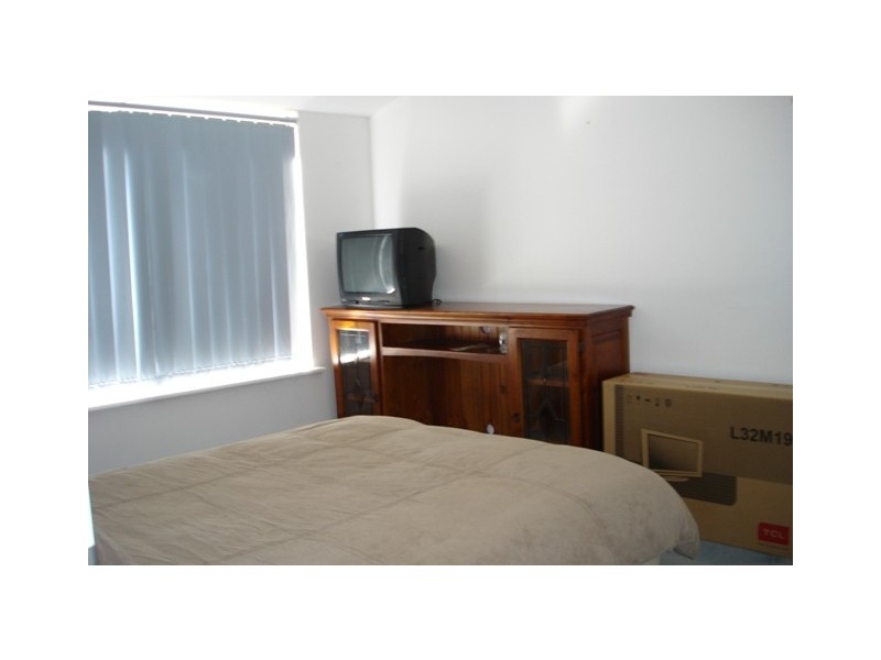 29 Bellimos Drive, Wandina WA 6530