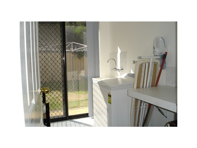 29 Bellimos Drive, Wandina WA 6530