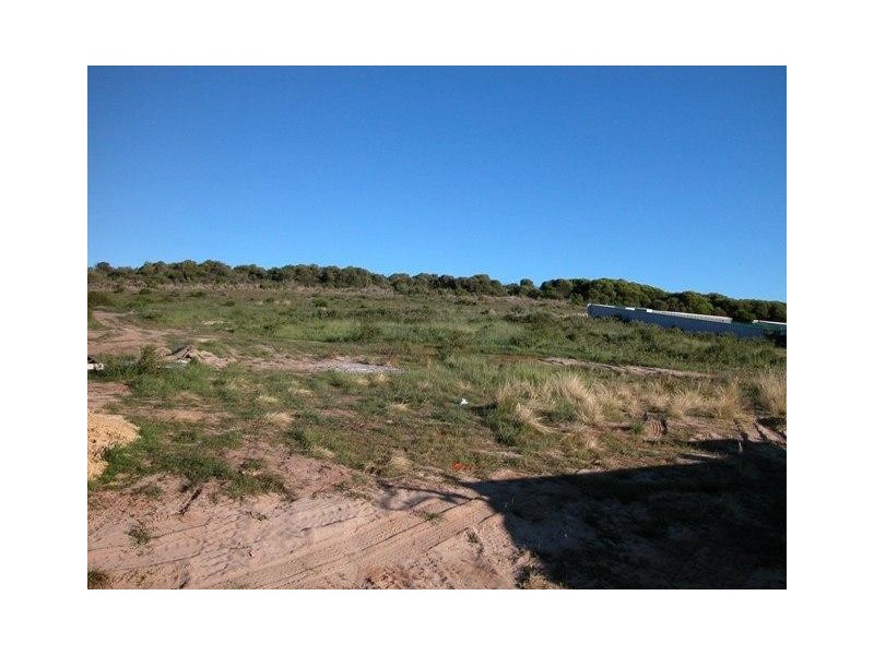 Lot 373, 21 Rother Road, Cape Burney WA 6532